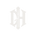 Dead Hours Club - Home